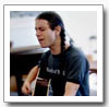 Mark Morton